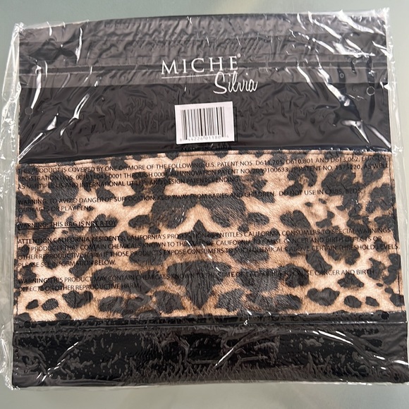 Miche Classic Shell - Sylvia - Picture 2 of 2